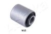ASHIKA GOM-W15 Holder, control arm mounting